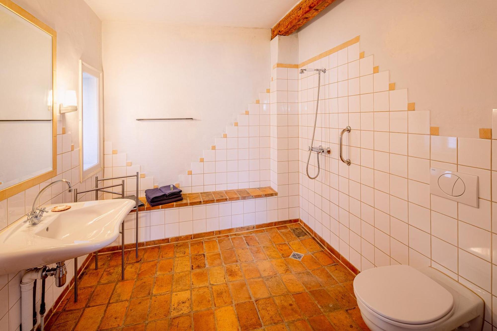 Hotel Stadthaus Arnstadt Exterior foto